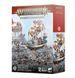 Игровой набор GW - Age of Sigmar: Kharadron Overlords - Drekki's Privateers 99120205062 фото 1