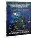 Книга GW - Warhammer 40000: Chapter Approved 2020 (Eng) 60040199125 фото 2