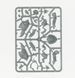 Ігровий набір GW - GW - Warhammer 40000: Tau Empire - Army Set: Kroot Hunting Pack (Eng) 60010113001 фото 22