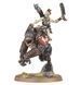 Ігровий набір GW - GW - Warhammer 40000: Tau Empire - Army Set: Kroot Hunting Pack (Eng) 60010113001 фото 7