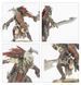 Ігровий набір GW - GW - Warhammer 40000: Tau Empire - Army Set: Kroot Hunting Pack (Eng) 60010113001 фото 10