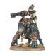 Ігровий набір GW - GW - Warhammer 40000: Tau Empire - Army Set: Kroot Hunting Pack (Eng) 60010113001 фото 5