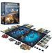 Ігровий набір GW - Warhammer Underworlds: Harrowdeep (Rus) 21010799015 фото 2