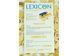 Настольная игра Igrok - Lexicon. Украинский язык (Укр) 1001 фото 2