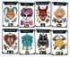 Настольная игра Lord of Boards - Маскарад / Mascarade 2nd edition (Укр) LOB2307UA (MAS-UA02) фото 2