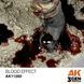 Фарба AK - Effects: Blood Effect AK11260 фото 3