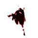 Фарба AK - Effects: Blood Effect AK11260 фото 2