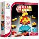 Настільна гра Smart Games - Дуель в кубі