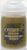 Краска Citadel - Technical: Armageddon Dunes (24ml) (6-pack) 9918995607506 фото