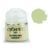 Фарба Citadel - Dry: Nurgling Green (12ml) (6-pack) 9918995205906 фото