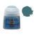 Фарба Citadel - Layer: Thunderhawk Blue (12ml) (6-pack) 9918995105306 фото