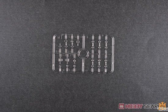 Сборная модель Trumpeter - 1/35 Советская машина BMP-2 IFV TR05584 фото