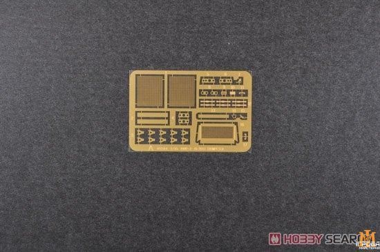 Сборная модель Trumpeter - 1/35 Советская машина BMP-2 IFV TR05584 фото