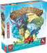 Настольная игра Pegasus Spiele - Spirit Island (Нем) 51896G фото 1