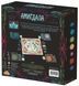 Настольная игра ROZUM - Амигдала / Amygdala (Укр) R019UA фото 4