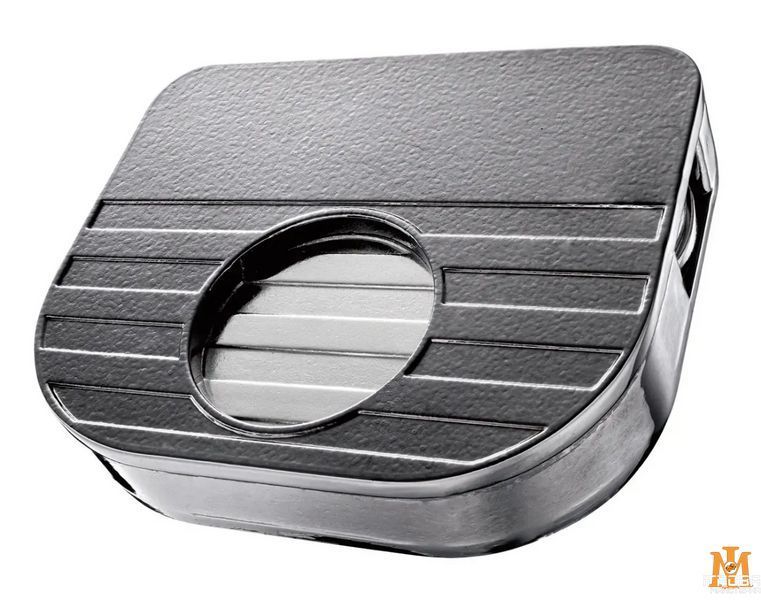 Головоломка Hanayama - 4* Huzzle Cast - Wallet (Гаманець)