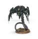 Игровой набор GW - Warhammer 40000: Necrons - Canoptek Wraiths 99120110060 фото 4