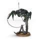 Игровой набор GW - Warhammer 40000: Necrons - Canoptek Wraiths 99120110060 фото 3