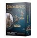 Ігровий набір GW - Lord of The Rings. Middle-earth: Eomer Marshal of The Riddermark 99121464030 фото 1