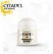 Краска Citadel - Air: Terminatus Stone (12ml) (6-pack) 99189958052 фото