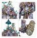 Игровой набор GW - Age of Sigmar: Gloomspite Gitz - Dankhold Troggoth 99120209053 фото 4