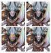 Игровой набор GW - Emperors Children Battleforce: Blissbound Warband 99120102249 фото 8