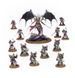 Игровой набор GW - Emperors Children Battleforce: Blissbound Warband 99120102249 фото 2