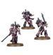 Игровой набор GW - Emperors Children Battleforce: Blissbound Warband 99120102249 фото 4