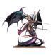 Игровой набор GW - Emperors Children Battleforce: Blissbound Warband 99120102249 фото 3