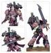 Игровой набор GW - Emperors Children Battleforce: Blissbound Warband 99120102249 фото 9