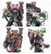 Игровой набор GW - Emperors Children Battleforce: Blissbound Warband 99120102249 фото 11