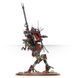 Ігровий набір GW - Warhammer 40000: Adeptus Mechanicus - Ironstrider 99120116017 фото 3