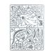 Игровой набор GW - WARHAMMER. THE OLD WORLD: TOMB KINGS OF KHEMRI - TOMB KING ON NECROLITH BONE DRAGON 99122717001 фото 6