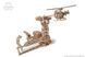 UG70053 фото 4
