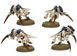 Игровой набор GW - Warhammer 40000: Tyranid Hormagaunt Brood 99120106020 фото 3