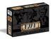 Настольная игра Планета Игр - Нуар. Дедуктивная Настольная игра / NOIR: Deductive Mystery Game - Black Box Edition (Укр.) pi012 фото 1