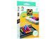 Настольная игра Smart Games - IQ Профи (Укр) SG 455 UKR фото 1