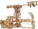 UG70053 фото 1