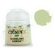 Краска Citadel - Dry: Nurgling Green (12ml) (6-pack) 9918995205906 фото