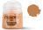 Фарба Citadel - Dry: Golgfag Brown (12ml) (6-pack) 9918995206006 фото