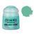Краска Citadel - Technical: Nihilakh Oxide (12ml) (6-pack) 9918995600606 фото