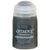 Краска Citadel - Technical: Astrogranite (24ml) (6-pack) 9918995607606 фото