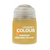 Фарба Citadel - Contrast: Ironjawz Yellow (18ml) (6-pack) 9918996004306 фото