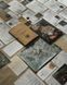 Детективна настільна гра Manuscript - Помста Дерека mnscrptg04 фото 4