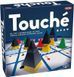 Настільна гра Tactic - Туше (англ) 58773 фото 1