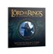 Настольная игра GW - LORD OF THE RINGS. THE FELLOWSHIP OF THE RING - BATTLE IN BALINs TOMB (ENG) 60011499010 фото 8