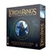 Настольная игра GW - LORD OF THE RINGS. THE FELLOWSHIP OF THE RING - BATTLE IN BALINs TOMB (ENG) 60011499010 фото 1