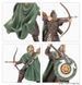 Ігровий набір GW - Lord of The Rings. Middle-earth: Warriors Of Rohan 99121464036 фото 4