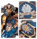 Ігровий набір GW - Stormcast Eternals:stormstrike Palladors 99120218086 фото 3