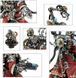 Ігровий набір GW - Warhammer 40000: Adeptus Mechanicus - Kastelan Robots 99120116019 фото 4